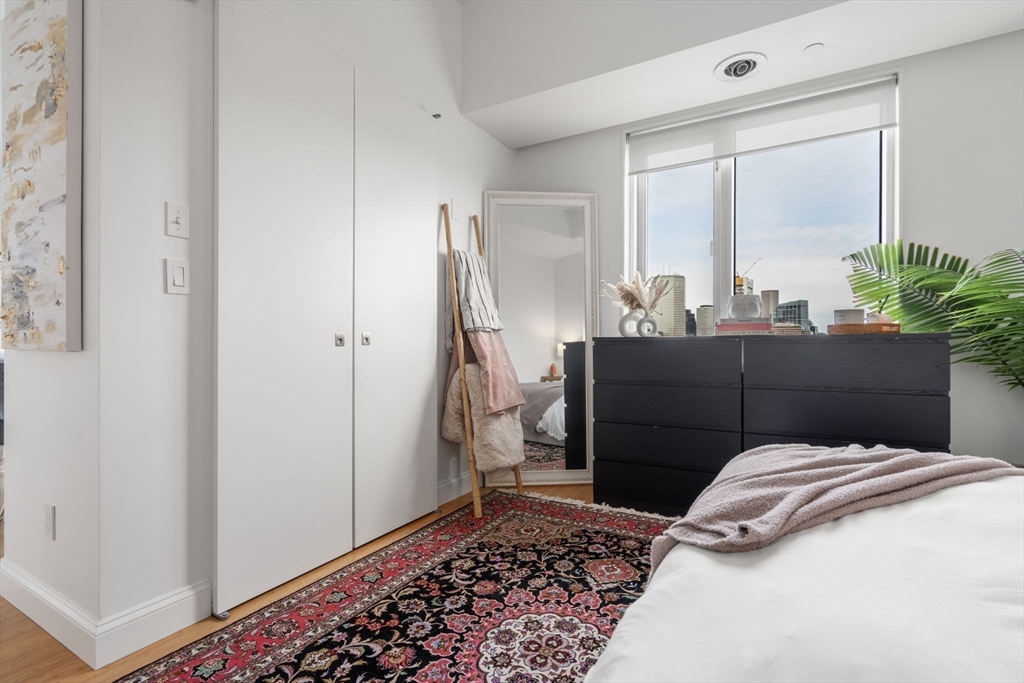 141 Dorchester Ave, South Boston