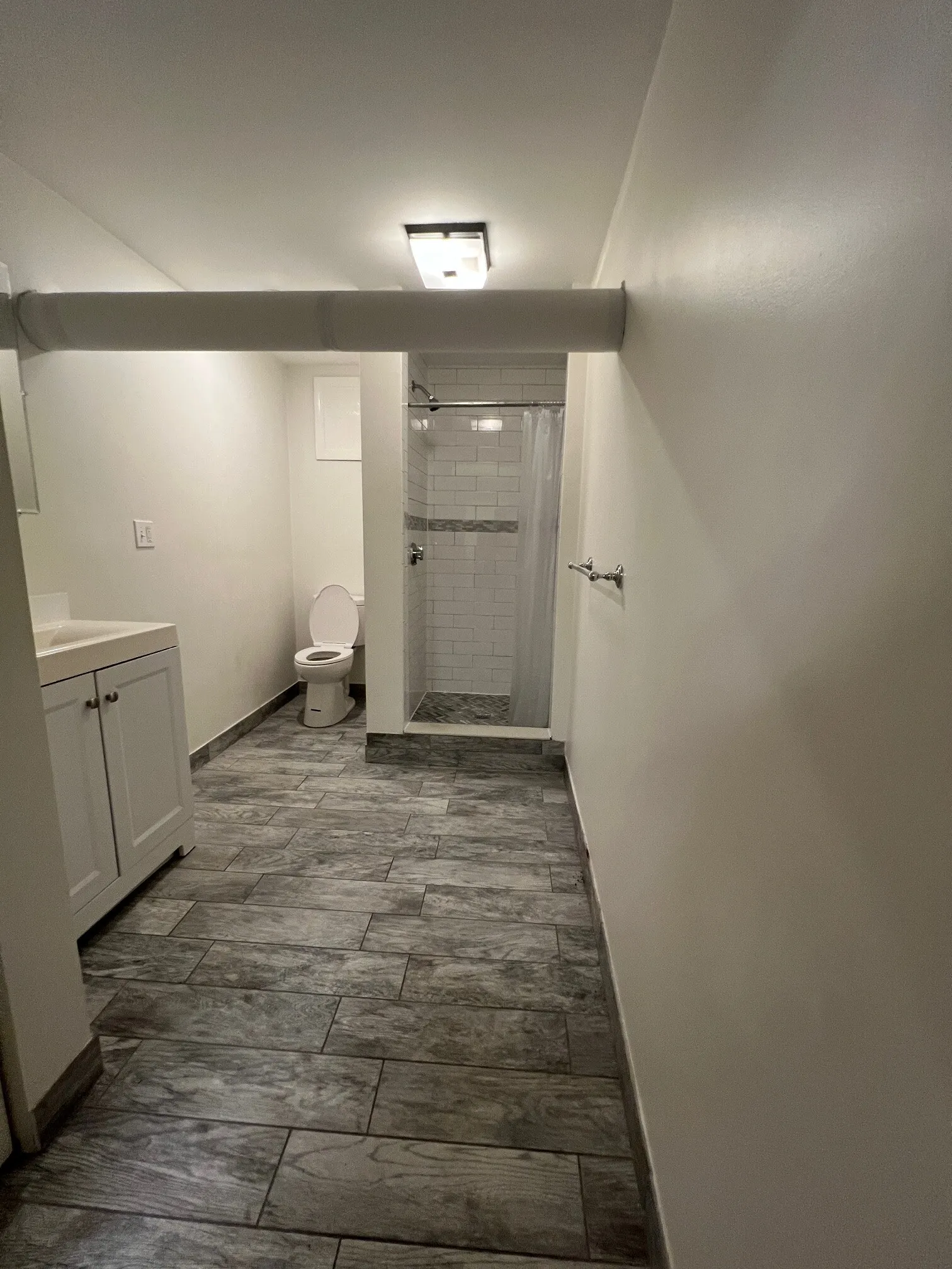 4 Farrington Ave, Allston