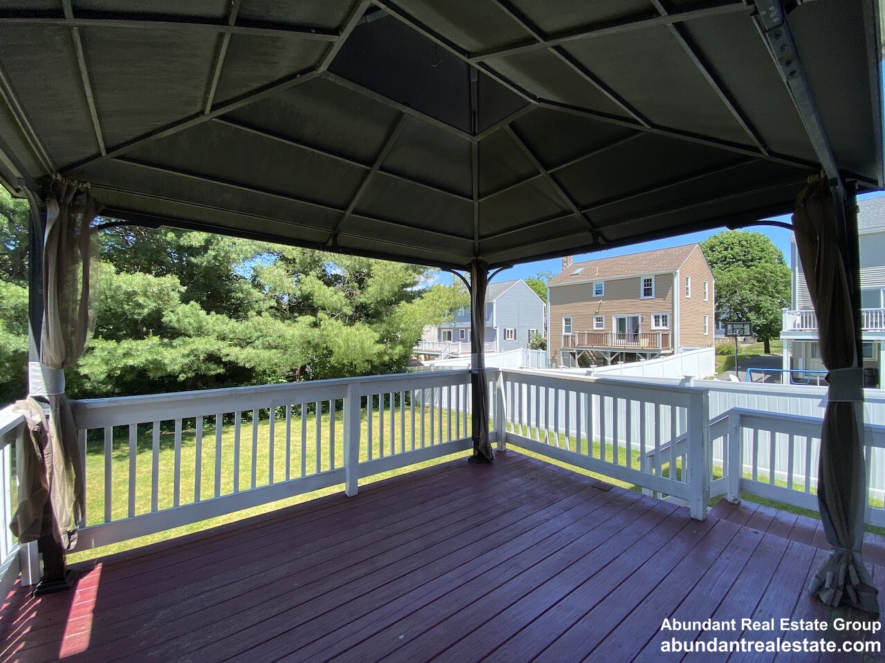 31 Helen St, North Waltham