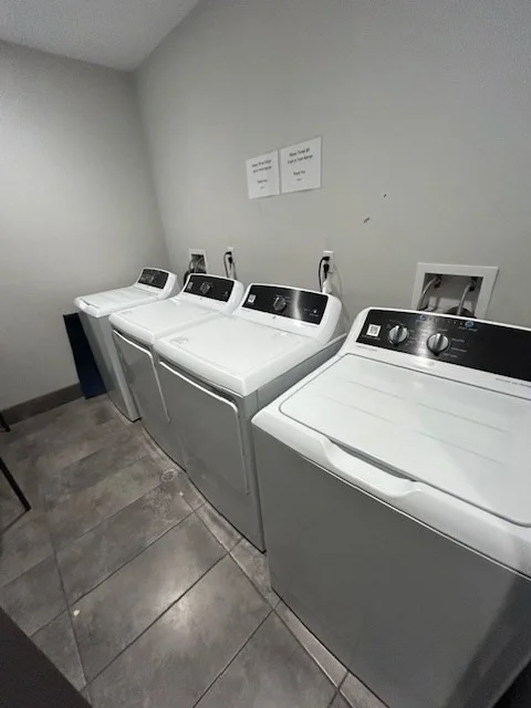 145 Newbury Ave, Quincy