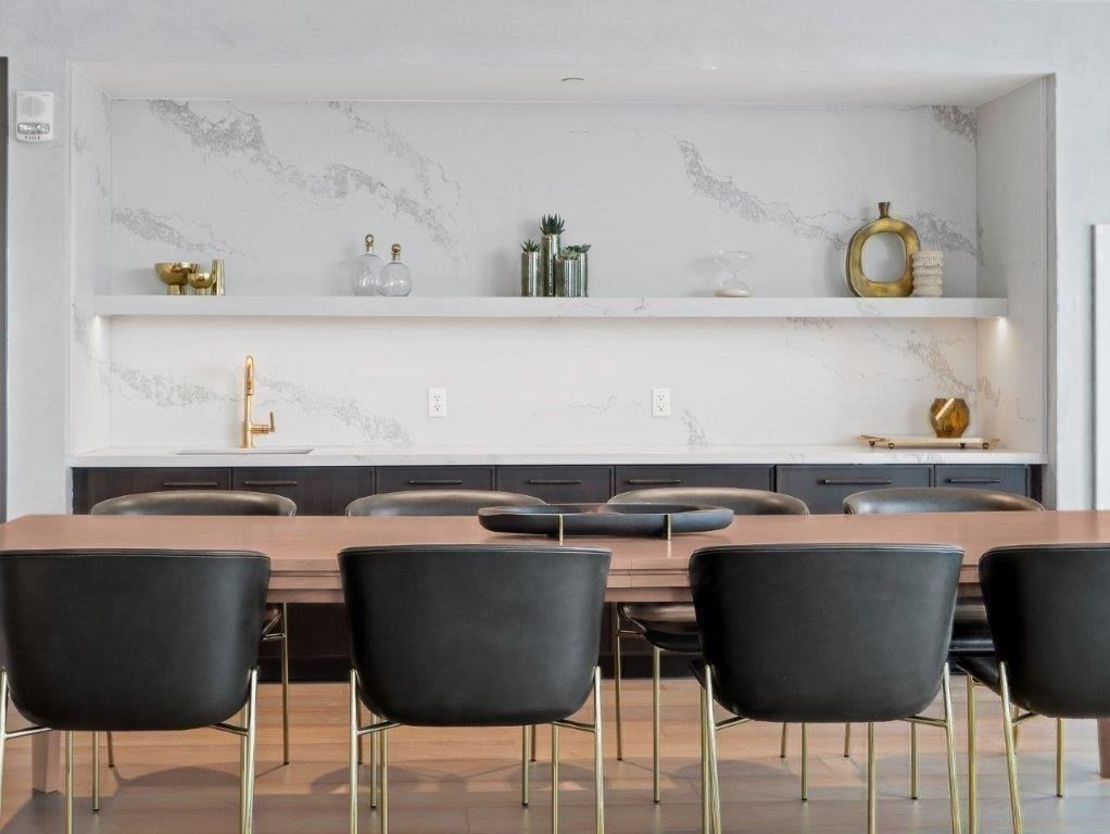 380 Harrison Ave, South End