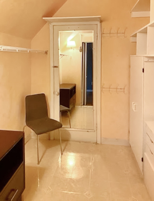 66-68 Rawson St, Leicester