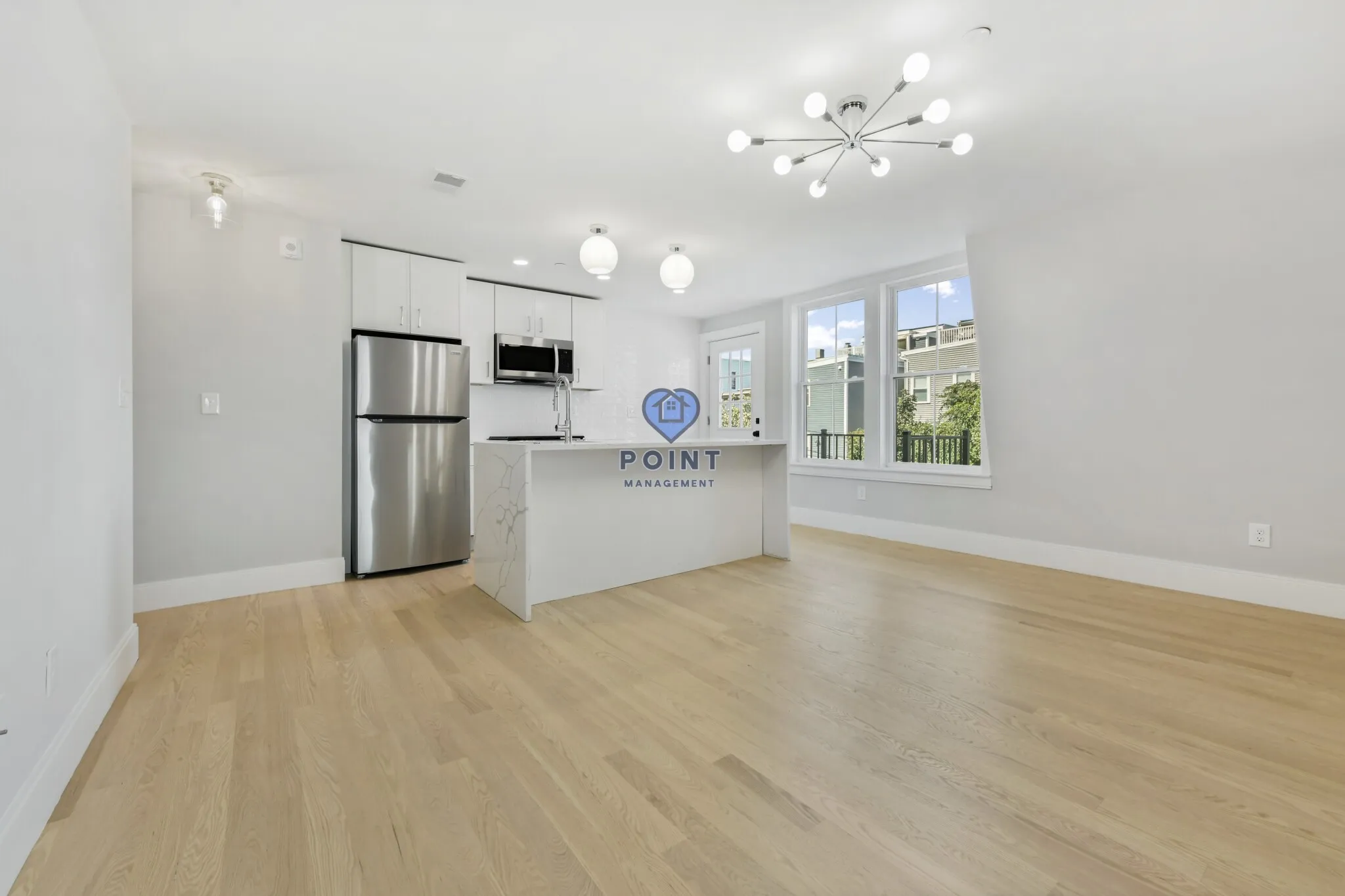 226-228 Princeton St, East Boston