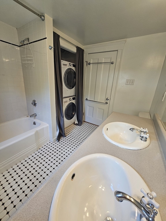 133 Newtonville Ave, Newtonville