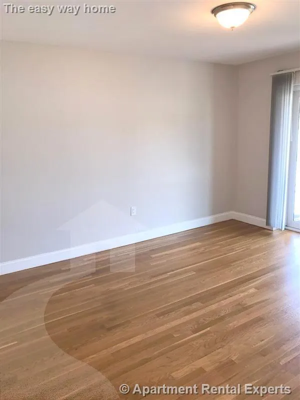 134 Summer St, Malden Center