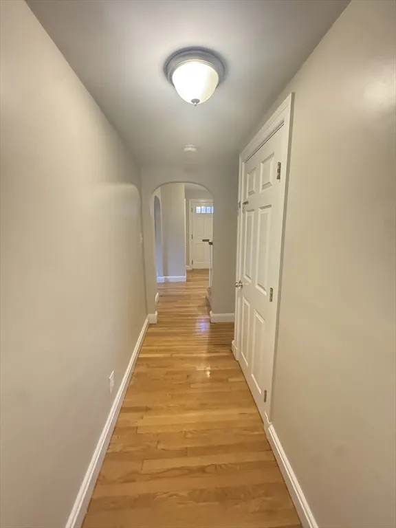 15 Englewood, Chelsea