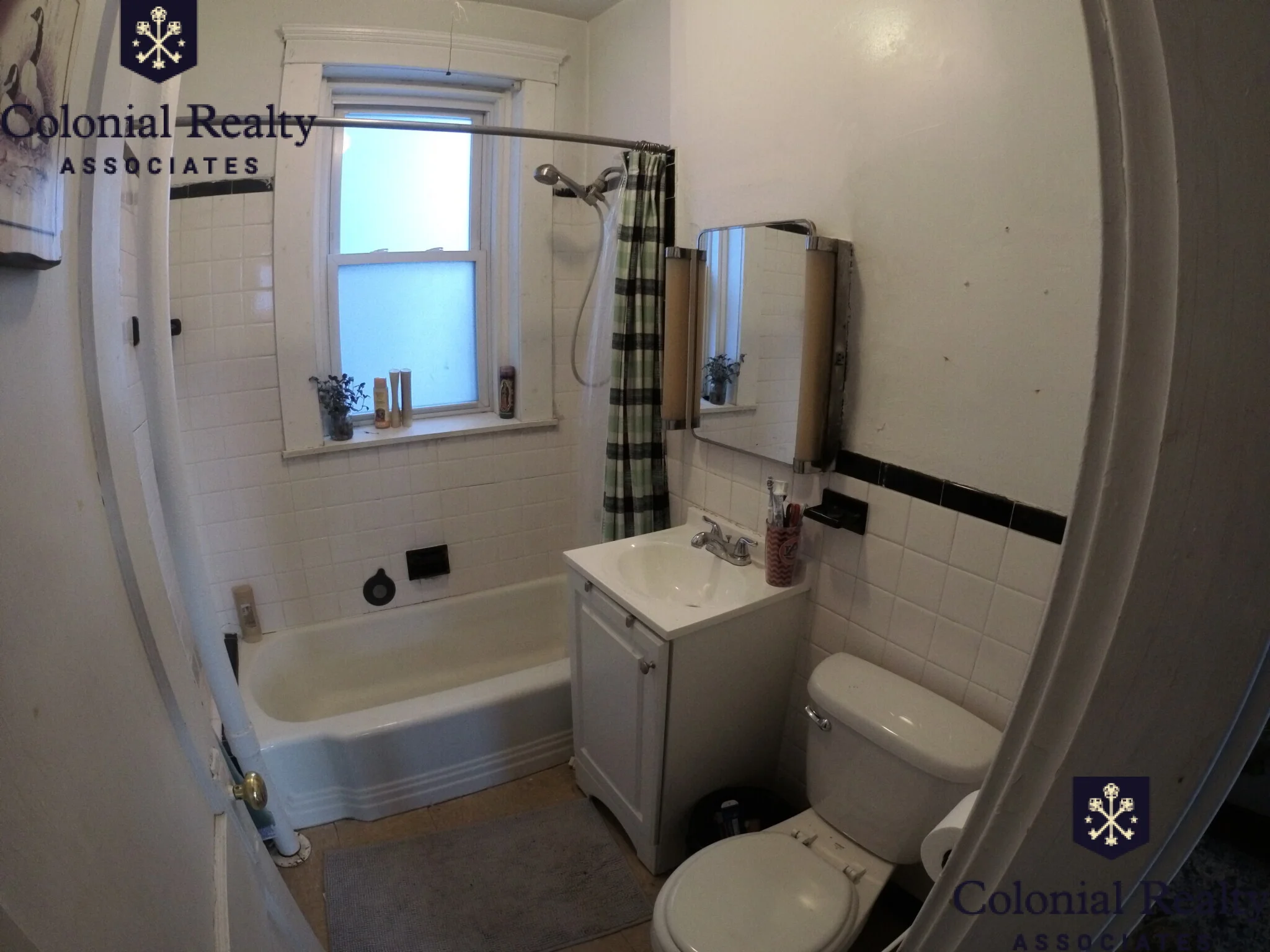 1450 Commonwealth Ave, Brighton