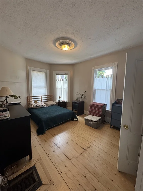 5 Spring Park Ave, Jamaica Plain
