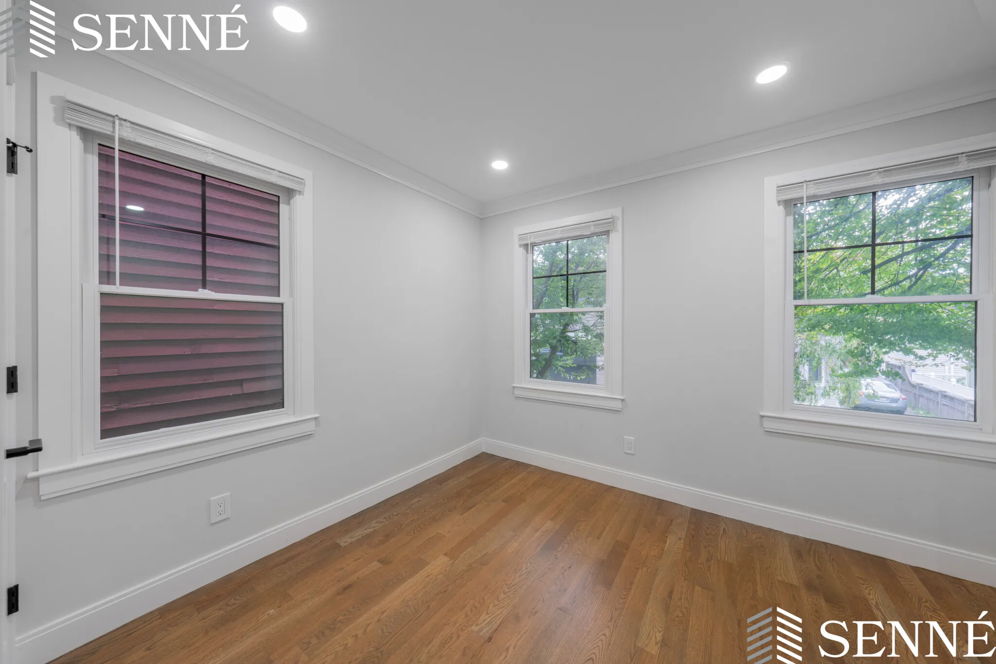 14 Lopez St, Cambridgeport