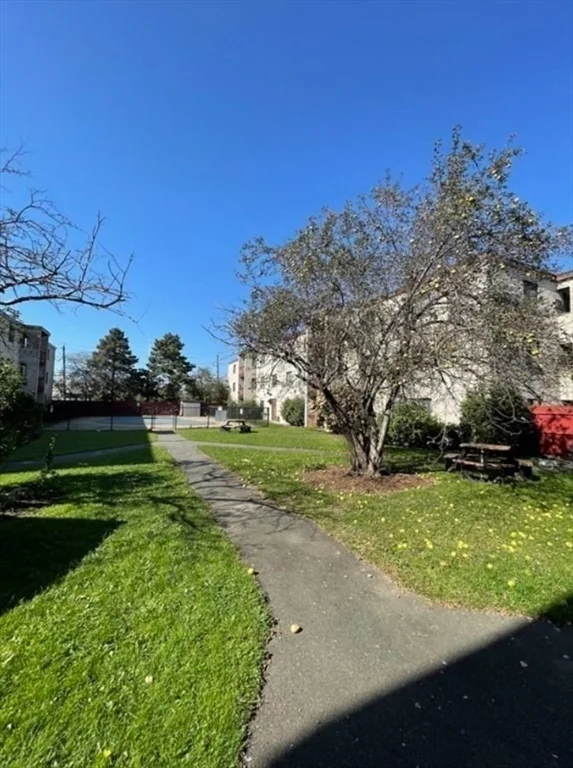 45 Mccoba St, Revere