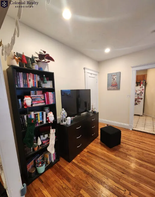 249 Kelton St, Allston