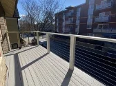 33 Iroquois St, Mission Hill