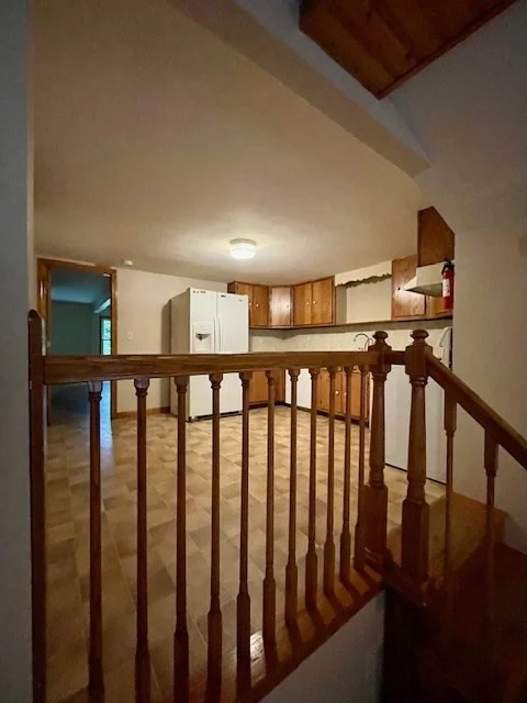 239 Main St, Winchendon