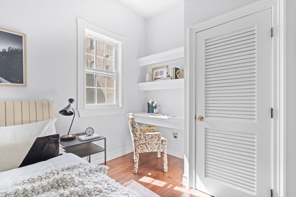 5 Newhill Pl, South Boston