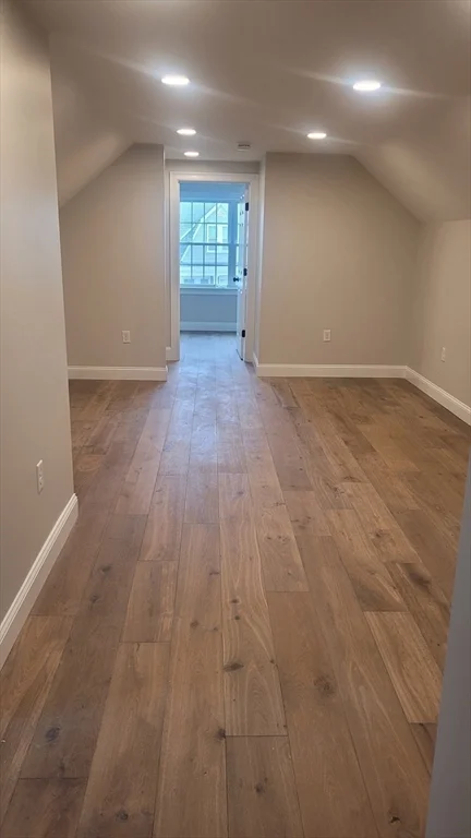 27 Amaranth Ave, Medford