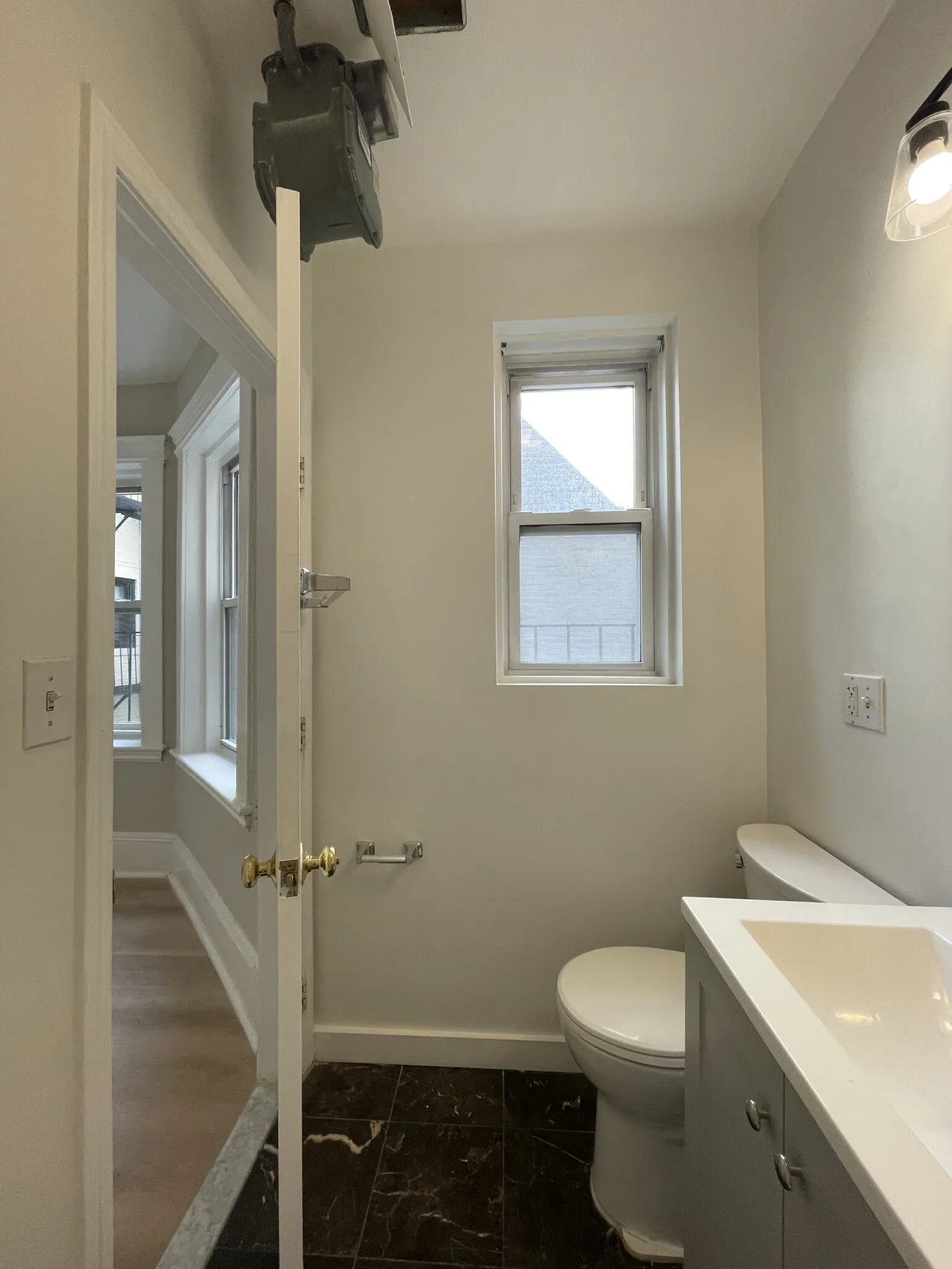 38 Hemenway St, Fenway