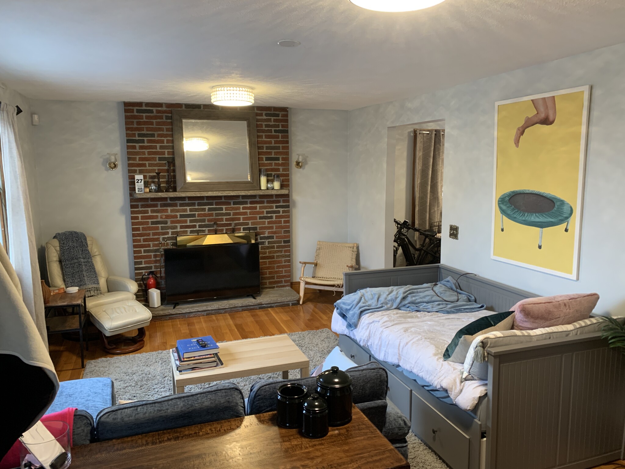 42 Gerrish St, Brighton