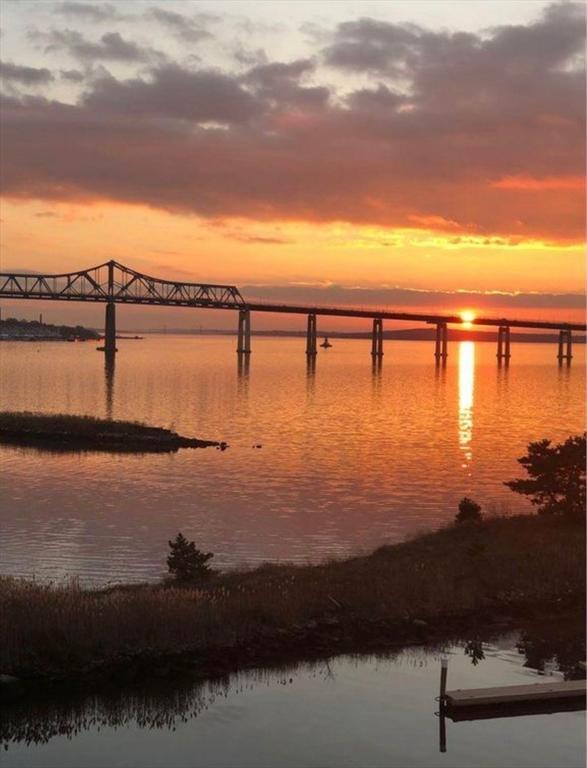 750 Davol St, Fall River