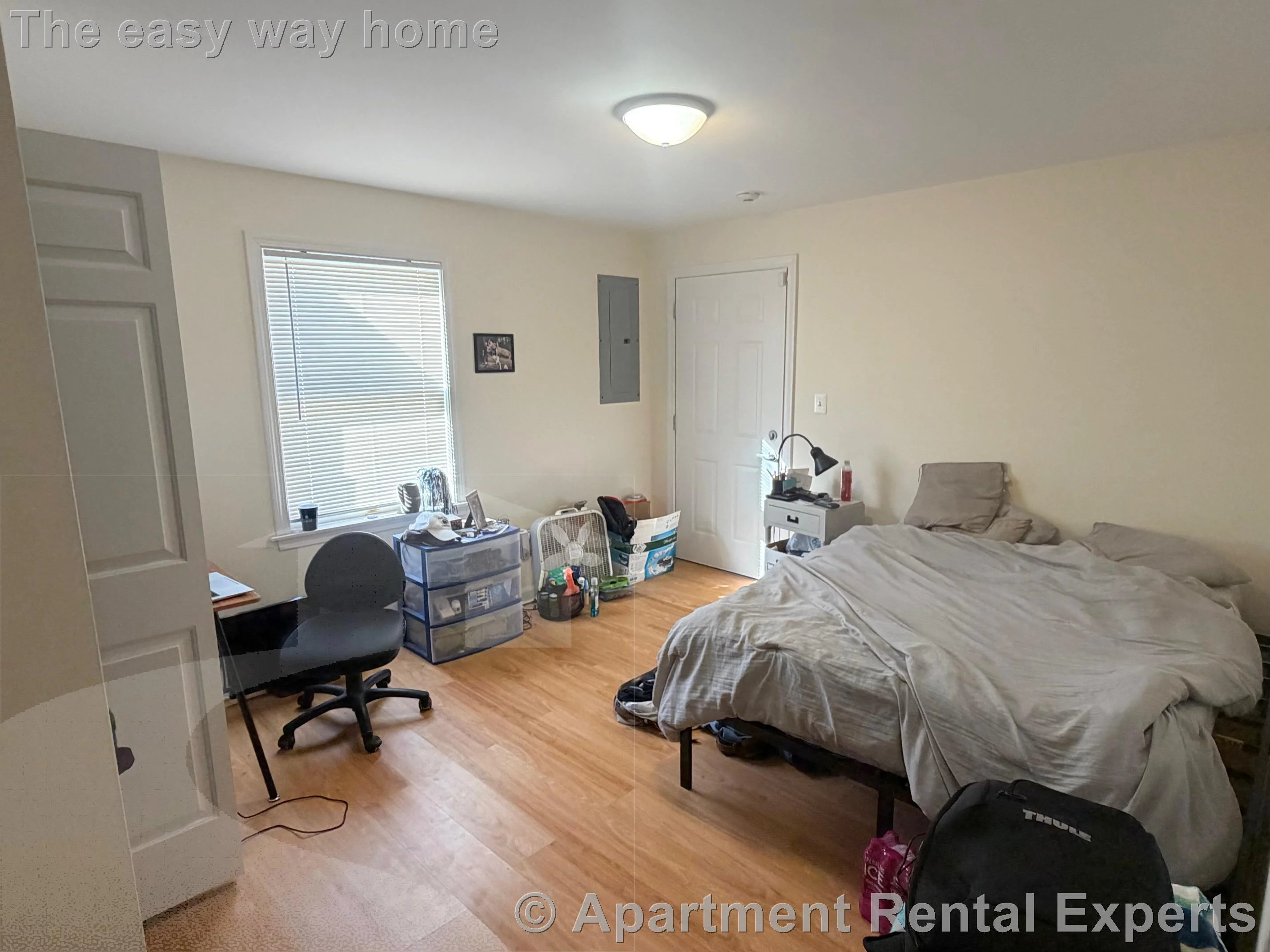 11 Kent Ct, Porter Square