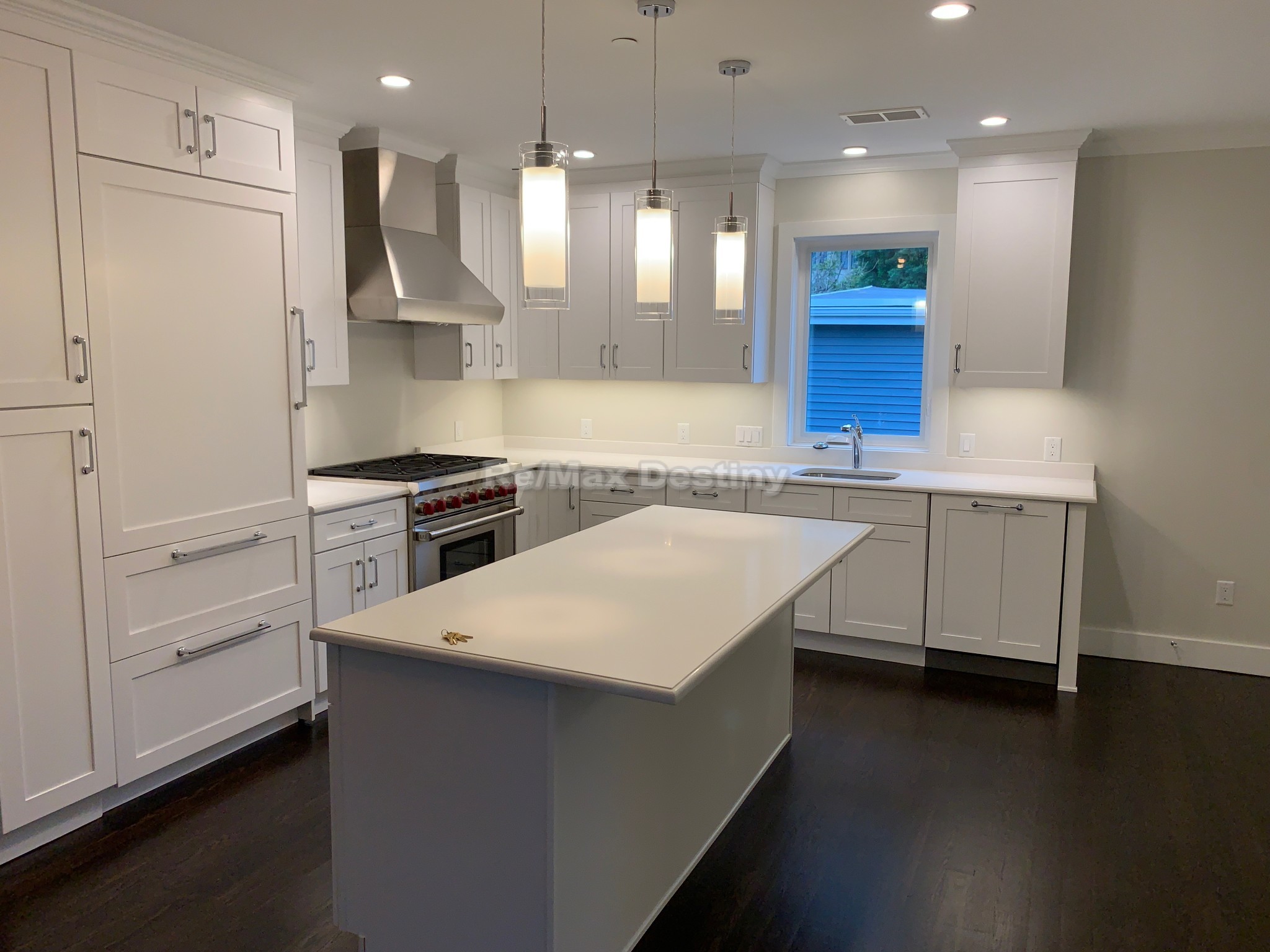 57 Hurley St, East Cambridge