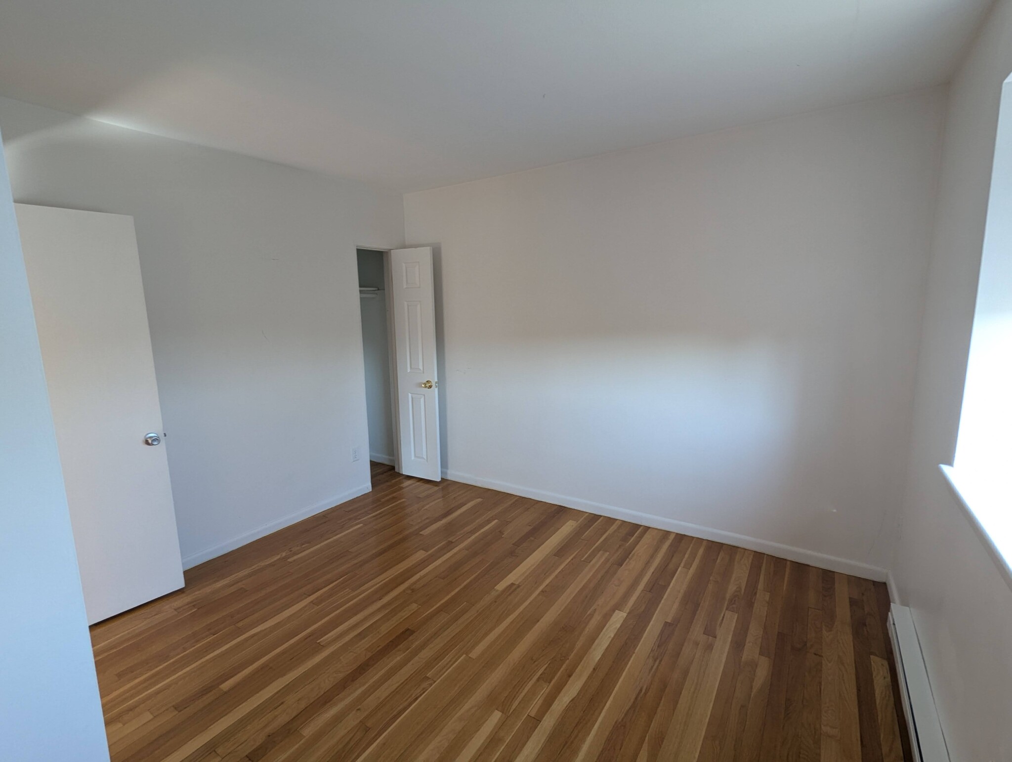 525 Highland Ave, Malden