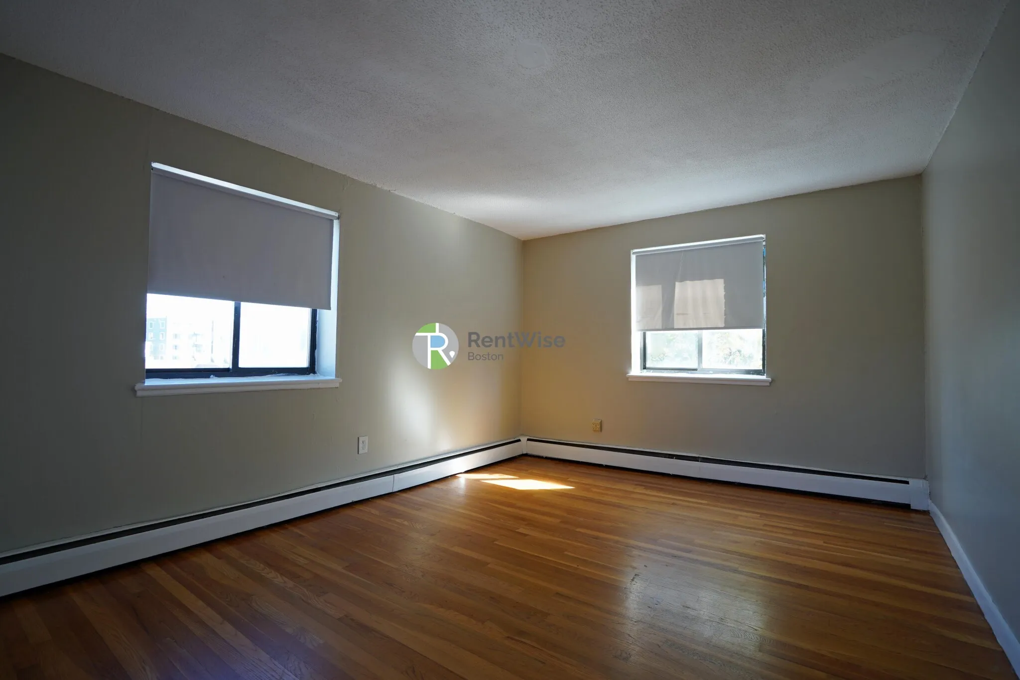 122 Dustin St, Brighton