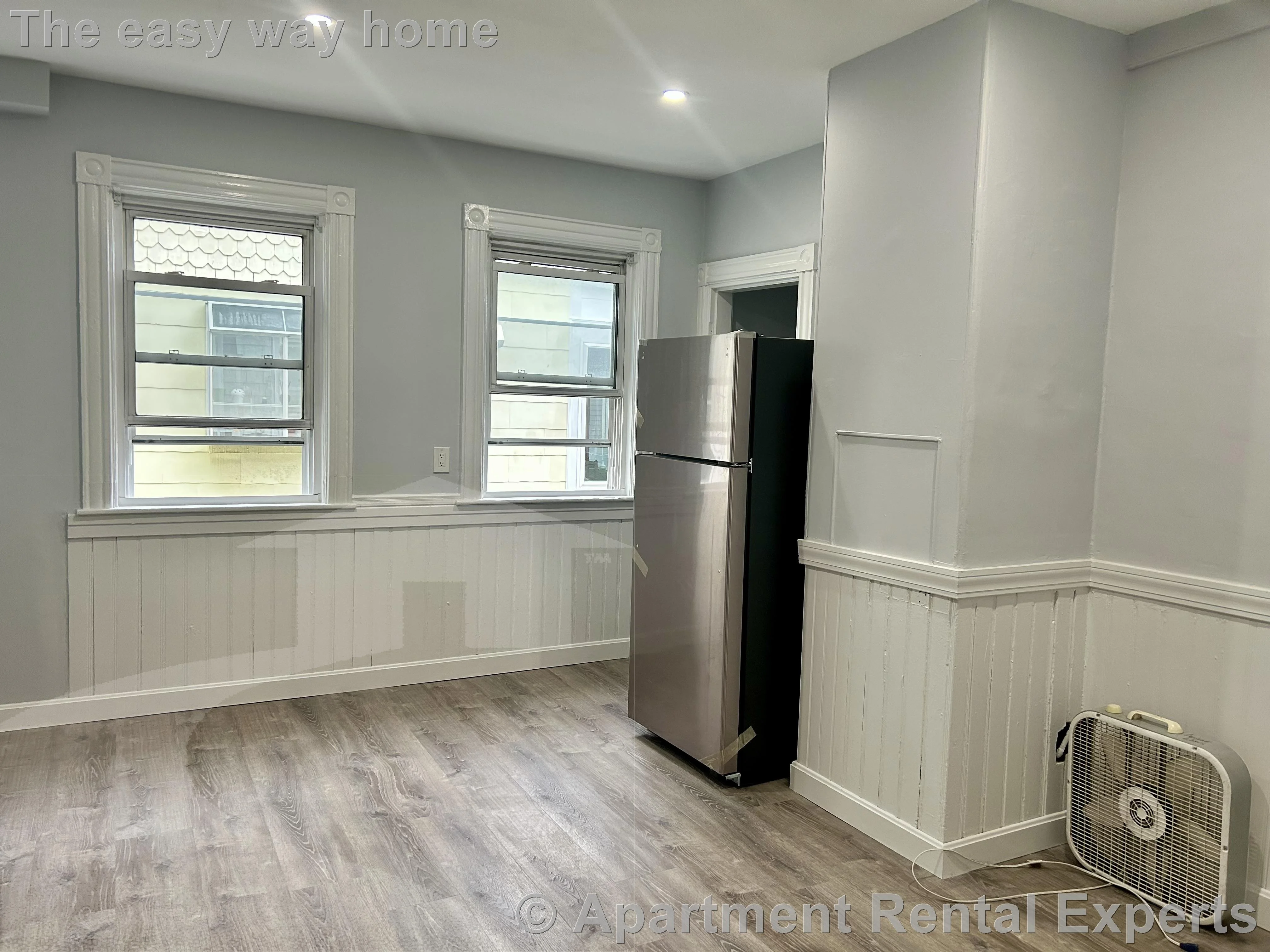 86 Avon St, Spring Hill