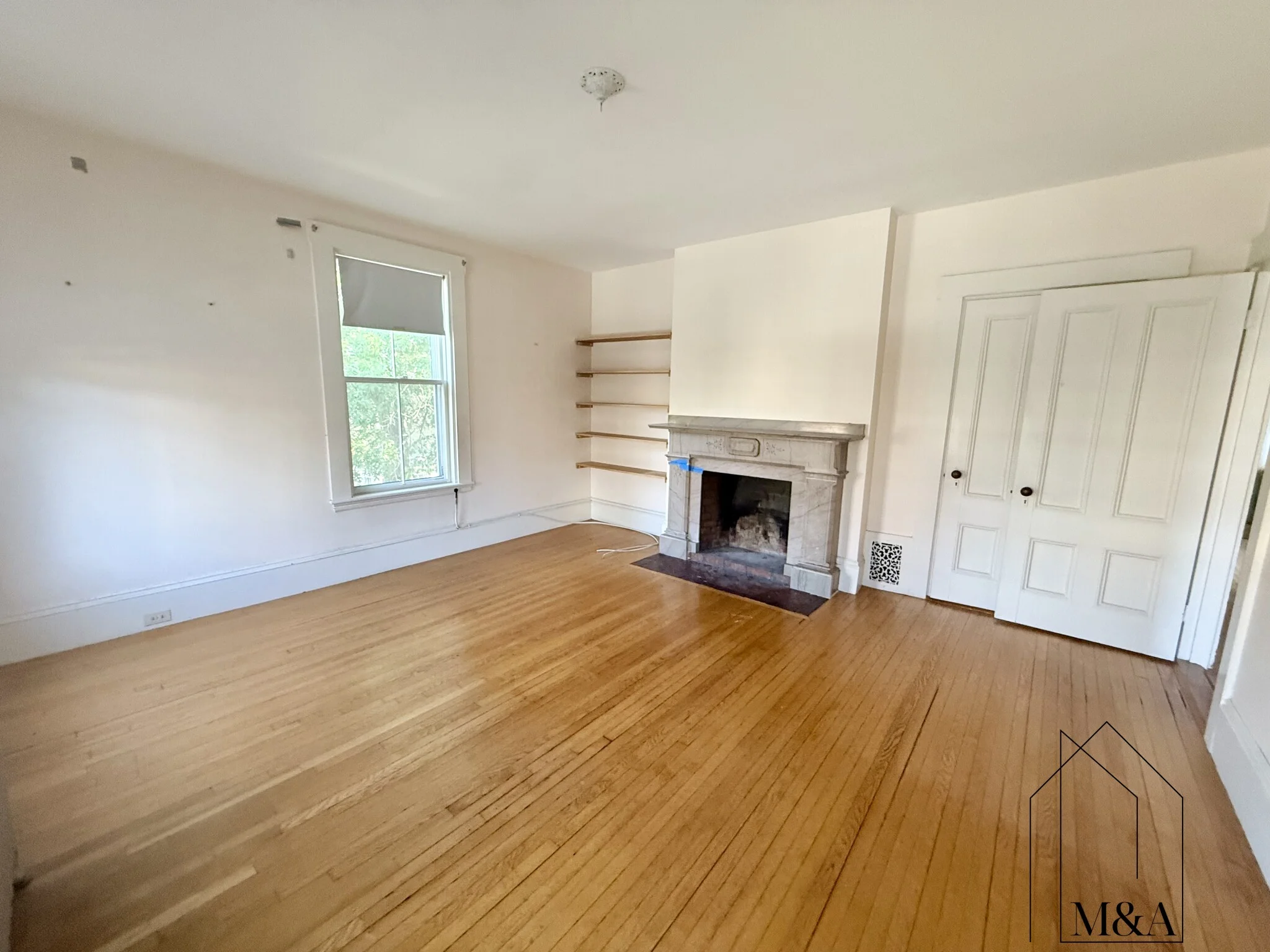 80 Winchester St, Brookline