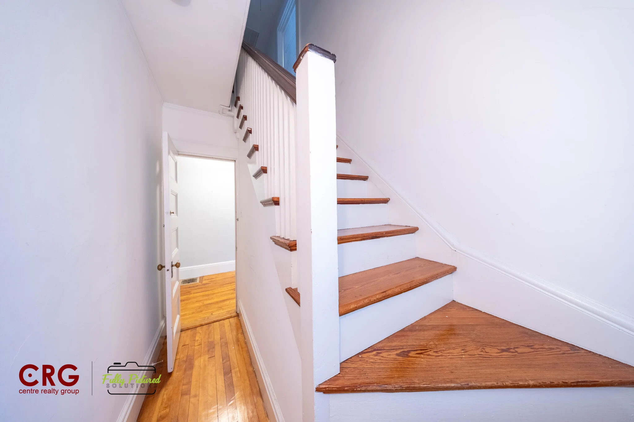 40 Walker St, Newtonville