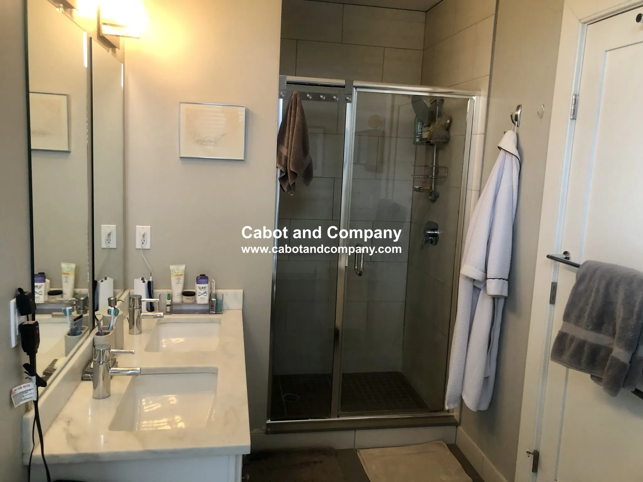 72 Hamilton St, Cambridgeport