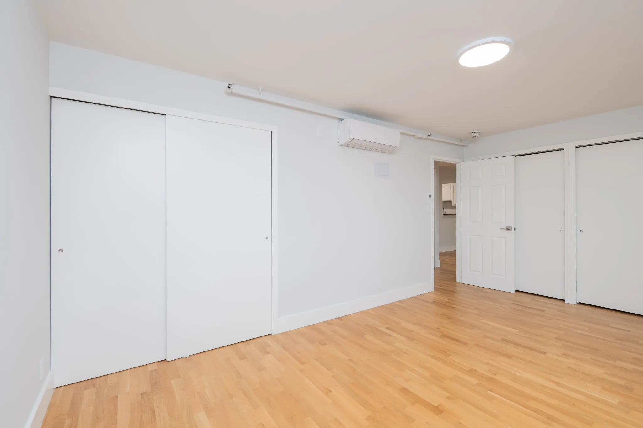 1410 Columbia Rd, South Boston