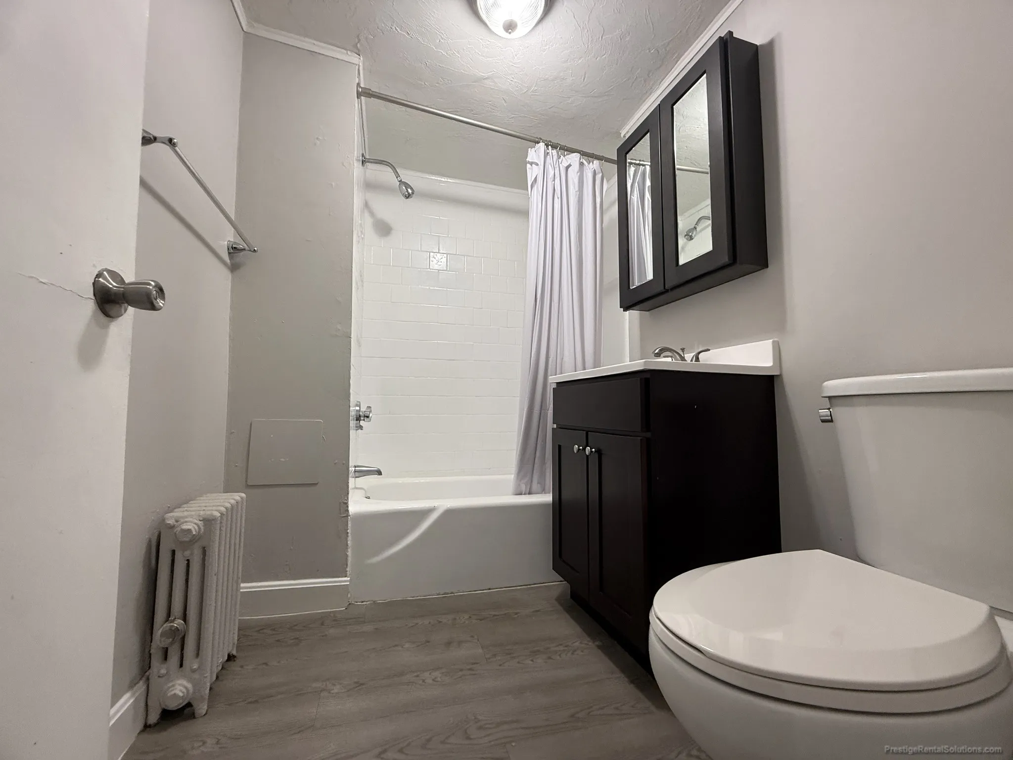 1122 Commonwealth Ave, Allston