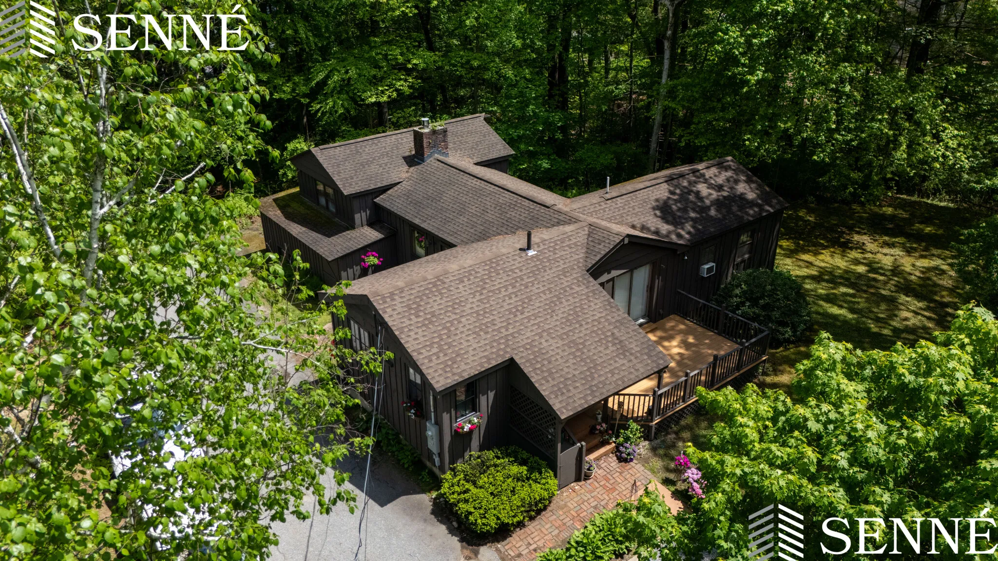 32 Fern St, West Concord