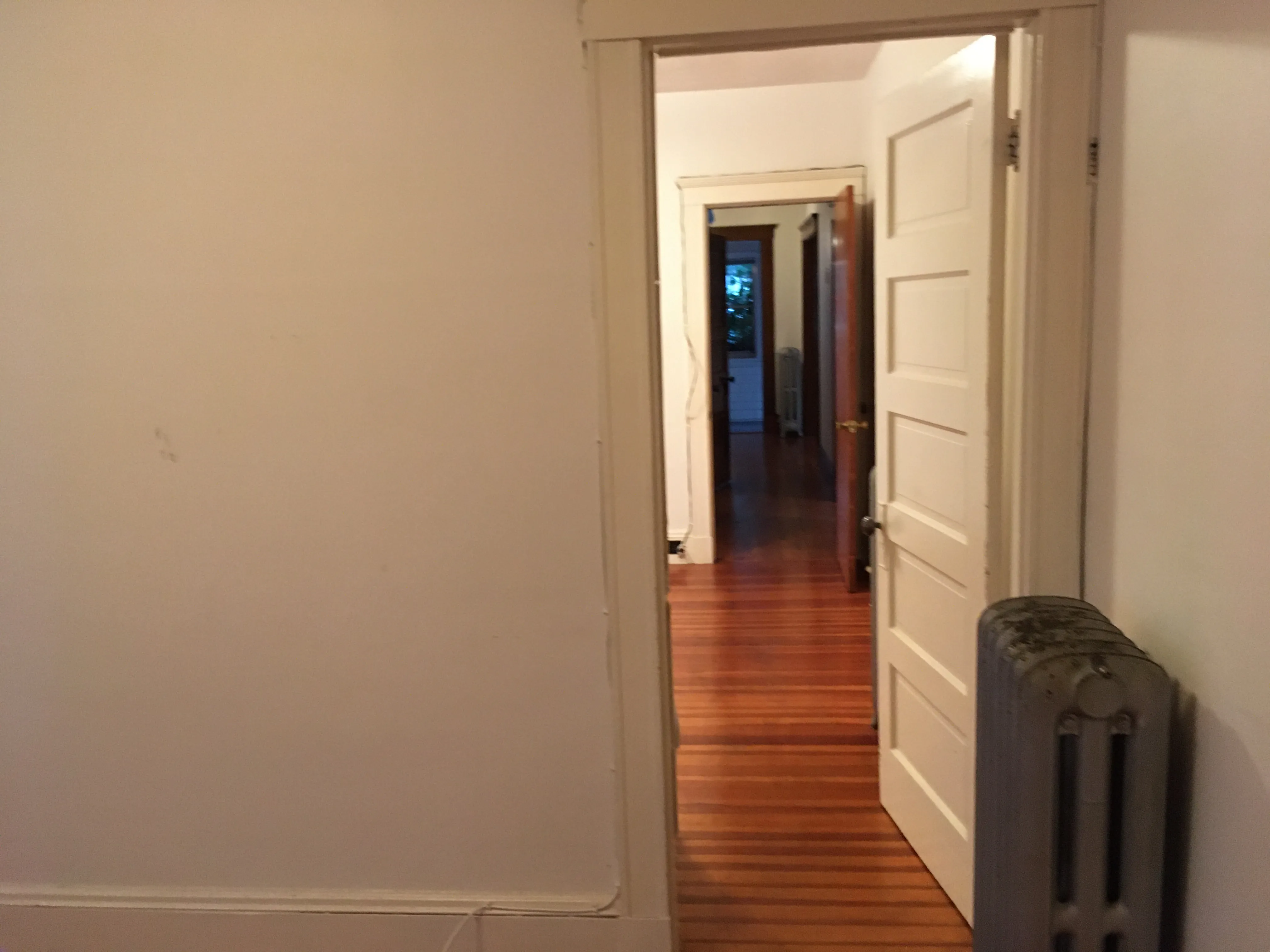 179 Elm St, Davis Square