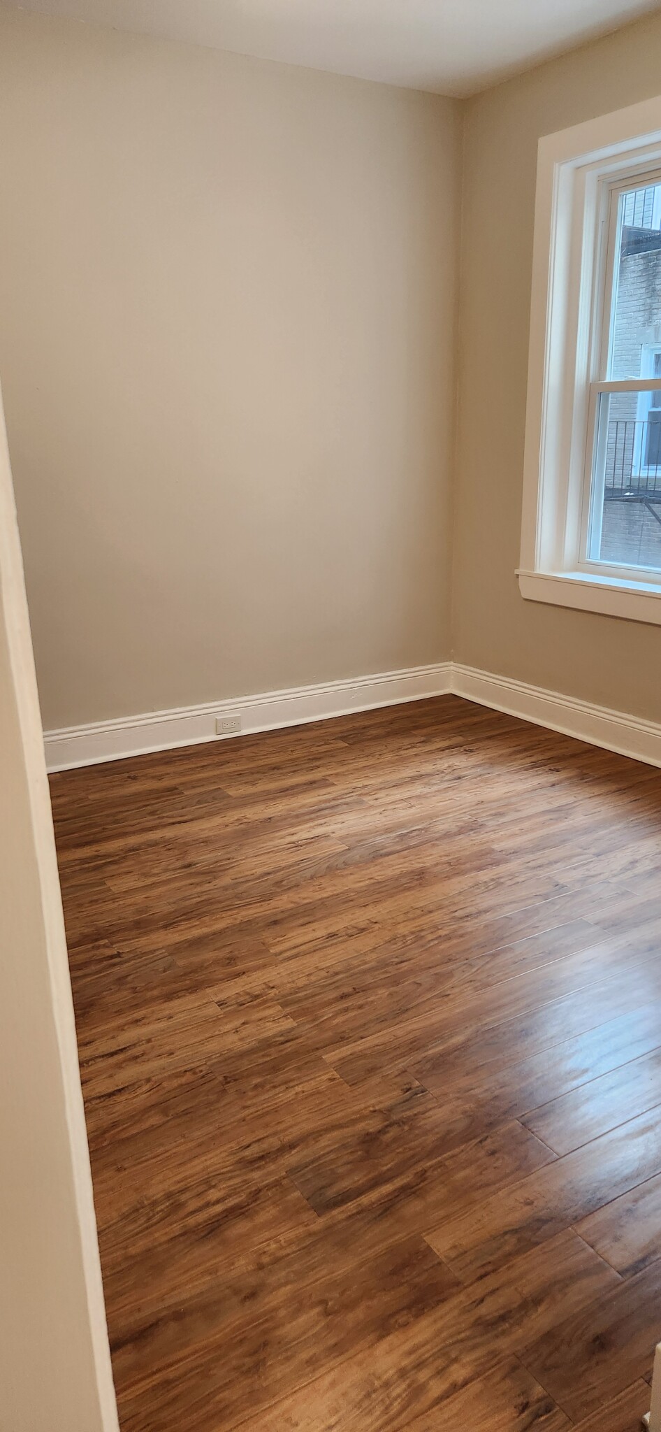 1185 Commonwealth Ave, Allston