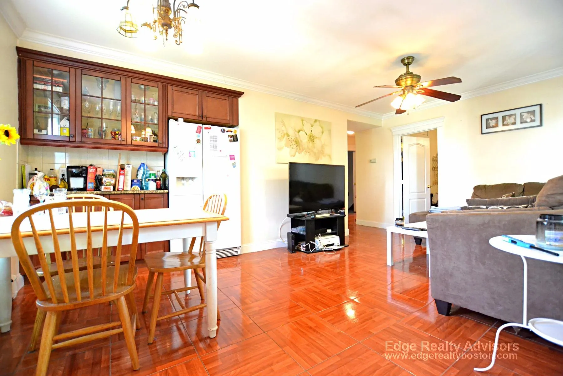 5 Delaware Pl, Brighton