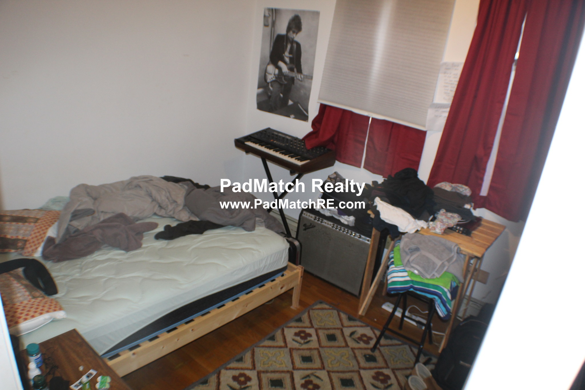 11 Scottfield Rd, Brighton