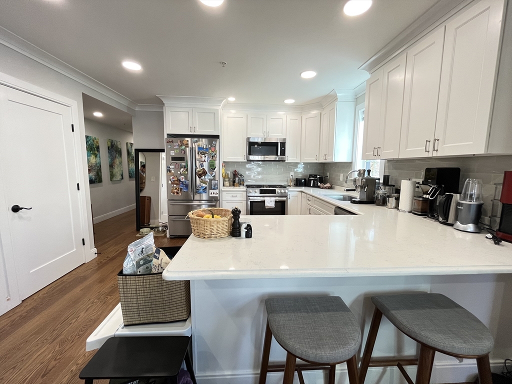 63 Sedgwick St, Jamaica Plain