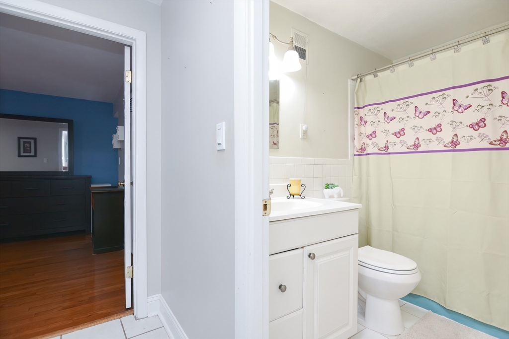 74 Springvale Ave, Prattville