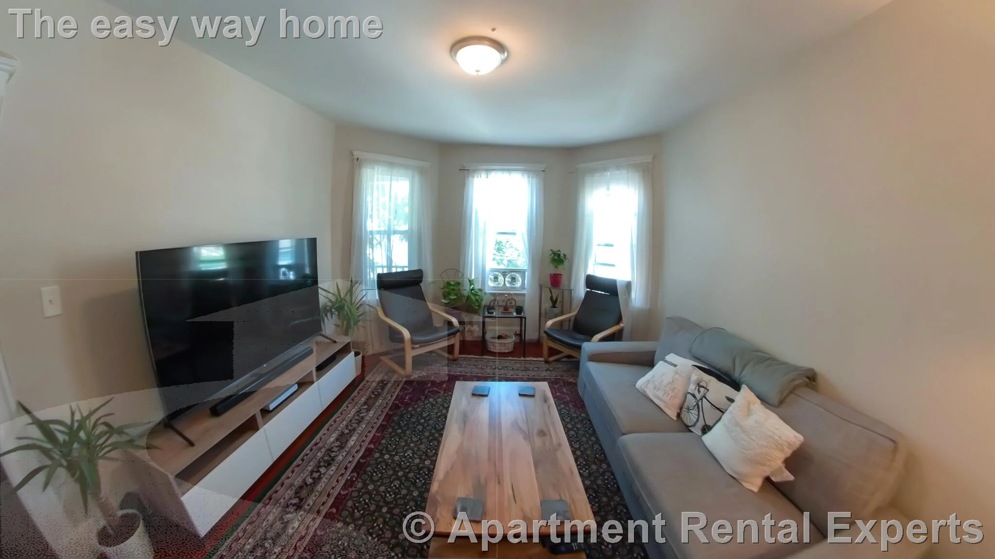 6 Hinckley St, Magoun Square