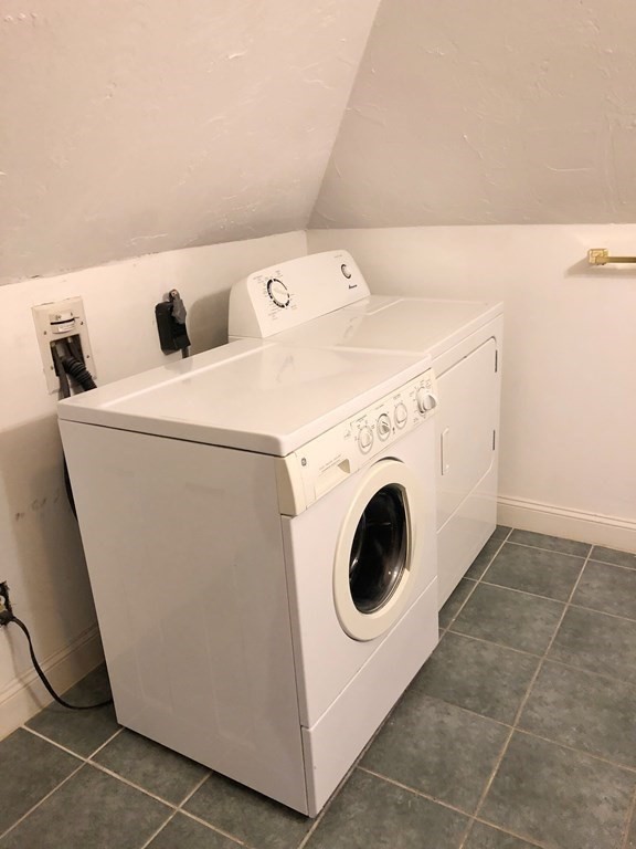 22 French Ave, Braintree