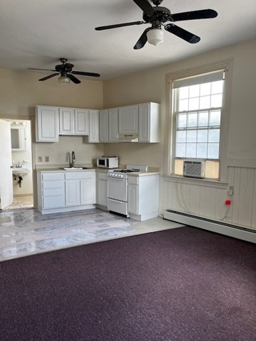 1334 Mass Ave, Arlington