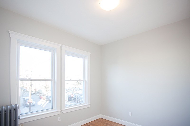 376 Propsect St, Cambridge