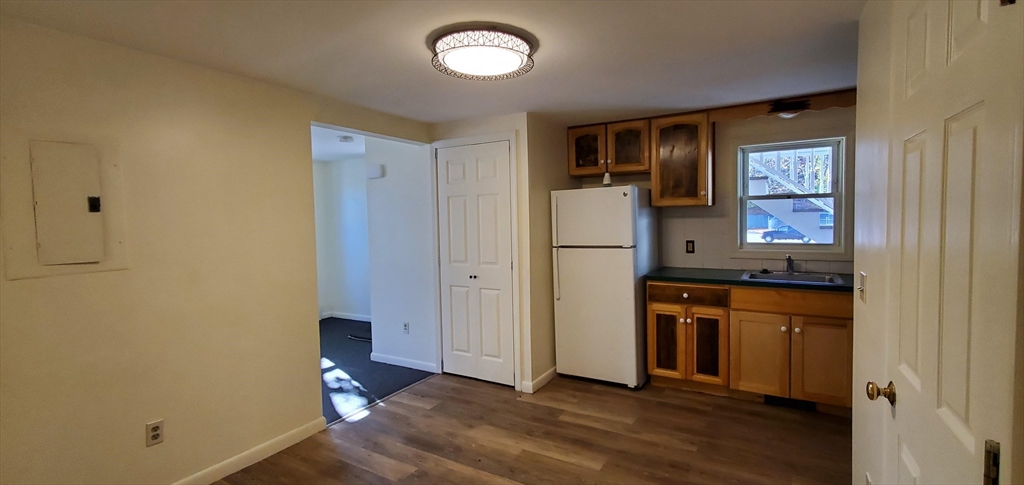 25-27 Brier St, Fitchburg