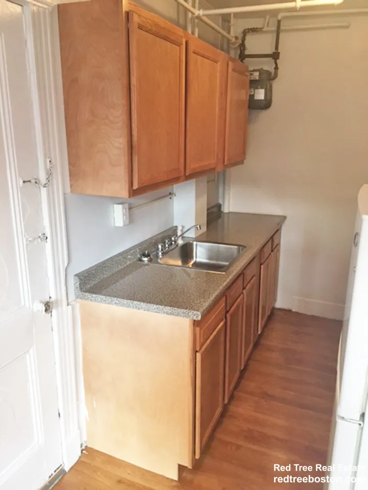 88 Washington St, Brighton