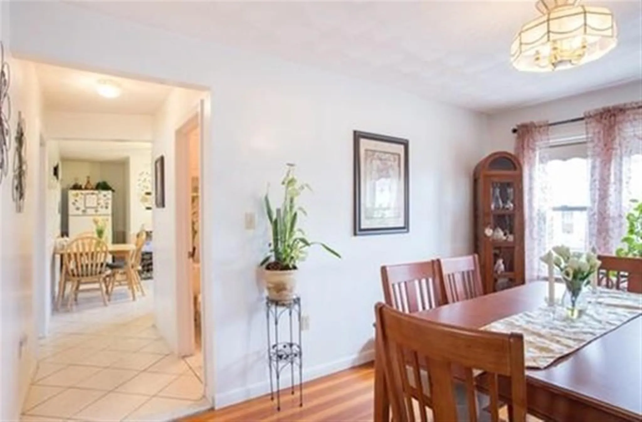 89 Princeton St, South Medford