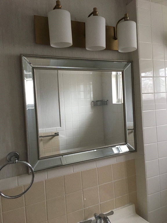 81 Sunnyside Ave, Winthrop