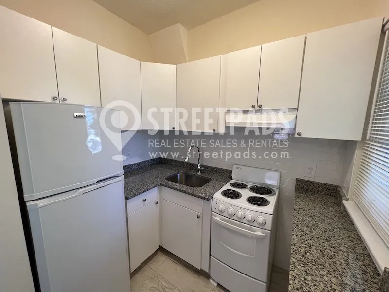 2018 Commonwealth Ave, Brighton