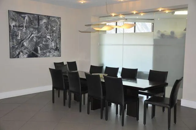 15 North Beacon St, Allston