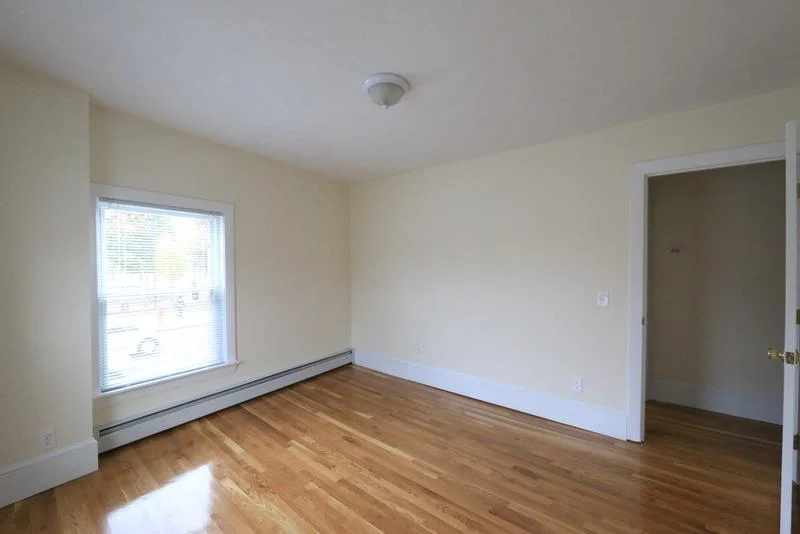 2 Central St, Spring Hill